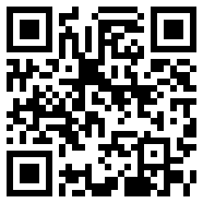 平安口袋e行销下载安卓破解Web2.0版