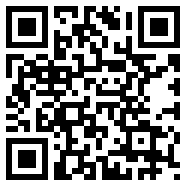青柚app破解版5G破解版