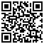 回收黄金怎么赚钱Web3.0版