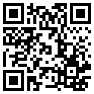 迷你特工队超级恐龙安卓破解4G版