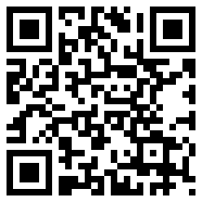 motivation安卓破解Web3.0版