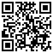国家能源集团app安卓破解4G版