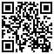 雷小锋v4.1.3