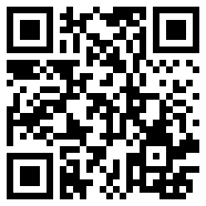 途牛旅游网app