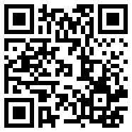 英勇之地下载安装V1.0.0