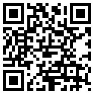 比优视频app