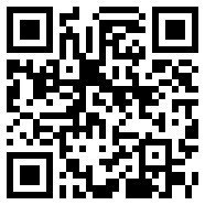 奇异社区app