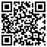 红色警戒3汉化补丁正版官方