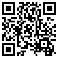 夜蝶直播app6G破解版