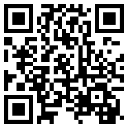 qq4.1Web3破解