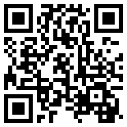 Pubgtool官网版修复完整版
