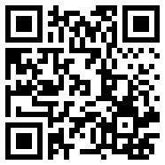 噼里啪啦动漫在线观看Web3.0版
