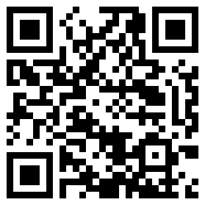 minecraft1.8无限能量
