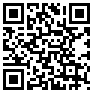 minecraft1.8安卓破解重置版