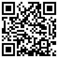 三国杀4399最新版永久会员app