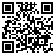 花椒直播软件v6.4.5.1033下载Web2破解