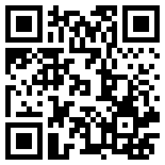 3d立体房子拼图4G版