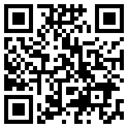 绊倒的家伙最新版安卓破解定位版