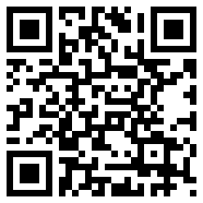 metatrader修改版最新版