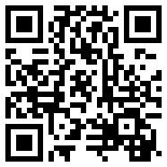 茄子直播破解版v1.0.6LocalAI