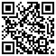 王者荣耀安卓精简版apkWeb2.0版