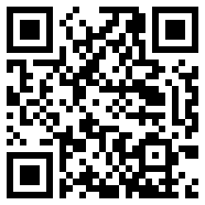 小猫直播安卓破解Web3.0版