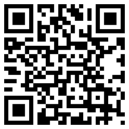 VTHEMESTUDIO无限制版