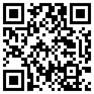 畅快文件管家app