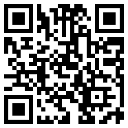 侠盗飞车中文版内置VIP免费版