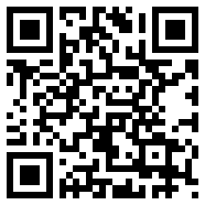 appserv安卓破解官方版