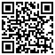 索爱官方安卓破解6G版