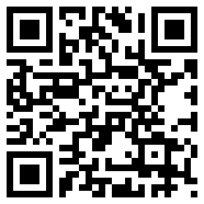 佳能打印机app安卓破解Web3版