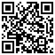 泰拉瑞亚1.3破解版LocalAI
