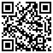 fifaonline4安卓破解影视版