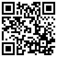 英雄大作战v0.7安卓破解文档版