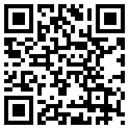 电影驿站最新版下载v4.2.0