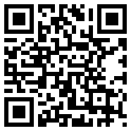 多多游戏下载橙色版