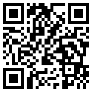 蜜桃视频app
