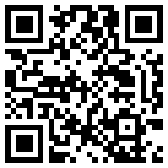 f2富二代成年短视频app
