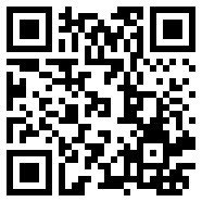 书连小说安卓破解Web3版