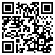 小q画笔官方下载安卓破解3G版