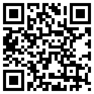 免费大片播放器安卓破解Web3版