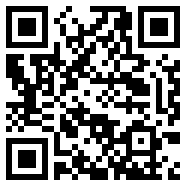 猫咪1.1.2破解版app安卓破解AI版