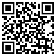 f1mobileracing中文版下载游戏插件