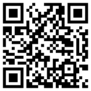 乱斗英雄5v5MOD版
