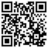 全民刀剑大作战游戏下载v1.0.0安卓破解WiFi版