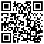 坎公骑冠剑安卓版WiFi破解