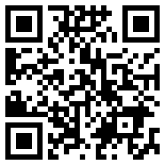 听书赚钱的软件Web1.0版