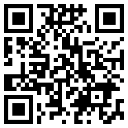 遇对交友app官方版免费下载v1.0.1