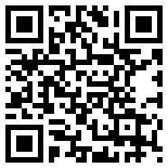 纪念日软件Web2.0版